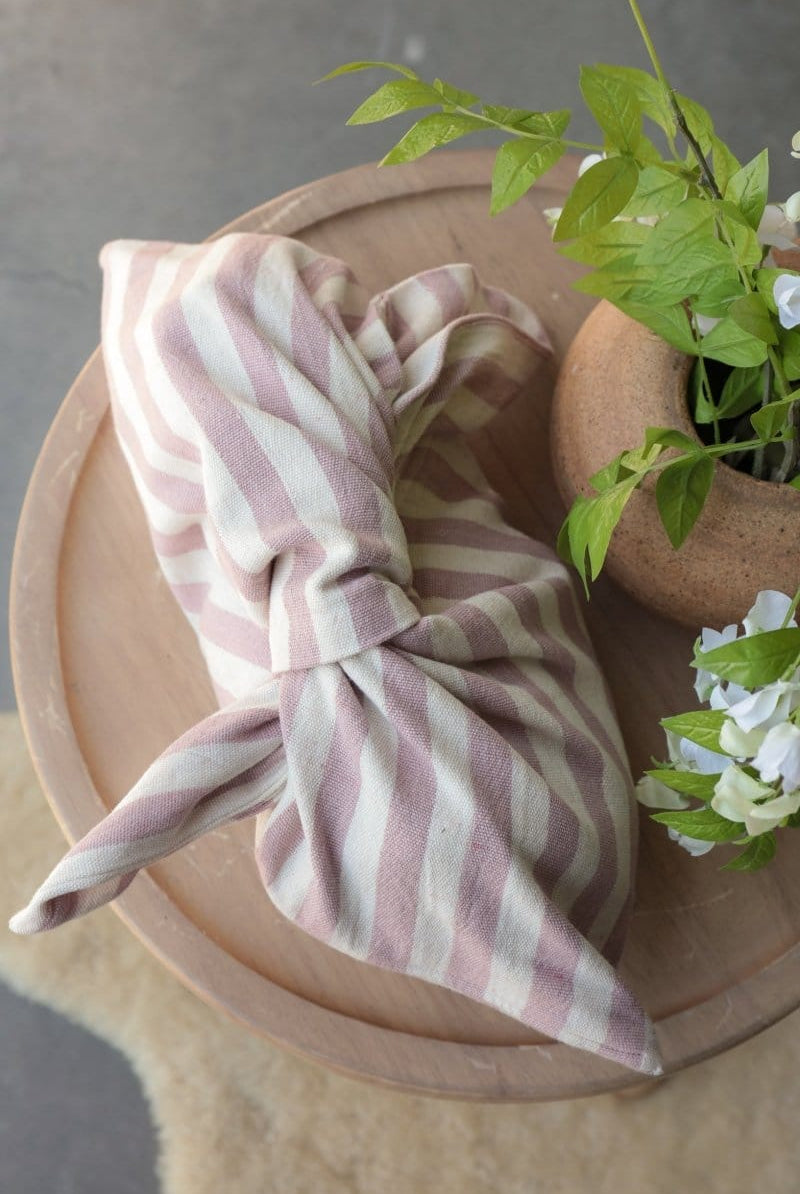 OddBird Accessories Waste Not Want Not - Bento Bag