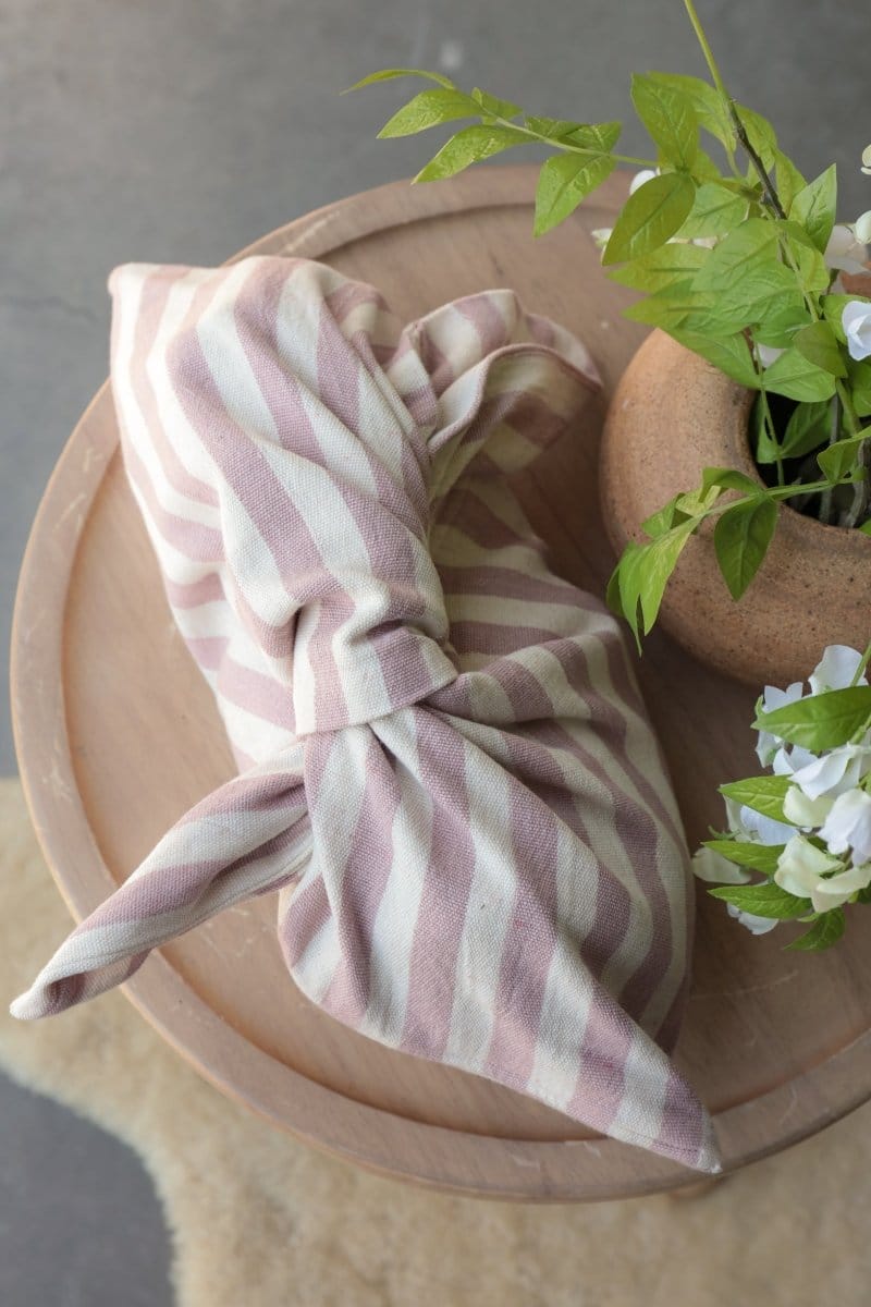 OddBird Accessories Waste Not Want Not - Bento Bag