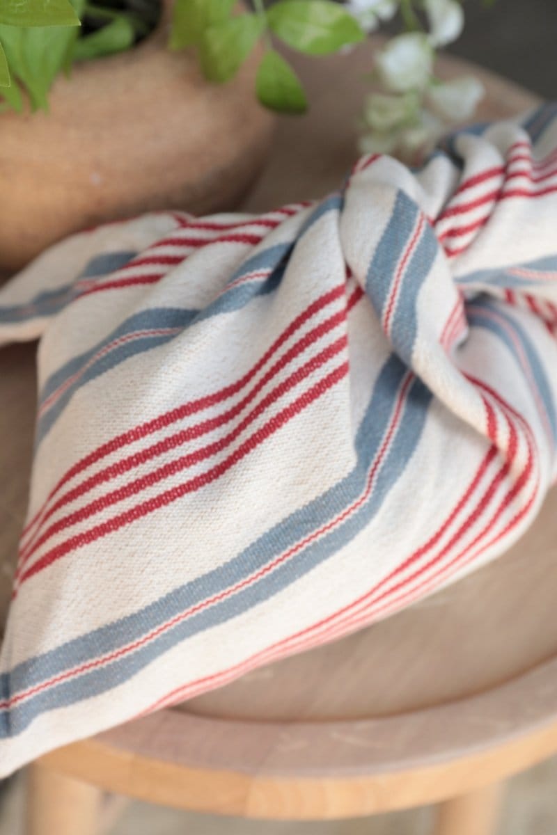 OddBird Accessories Waste Not Want Not - Bento Bag