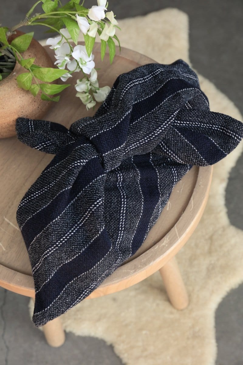 OddBird Accessories Waste Not Want Not - Bento Bag