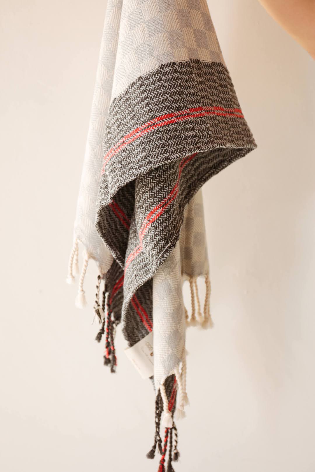 Mystery Box - Handwoven Turkish Towels – OddBird Co.