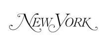 New York Mag logo