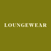 Loungewear
