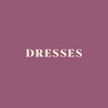 Dresses - Woman wearing Ruya Tunic in Cream colour