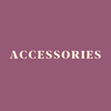 Accessories - A bunch of assorted turkish fabric hair scrunchies