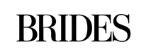 Brides logo