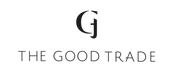 The Good Trade logo