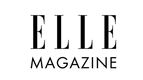Elle logo