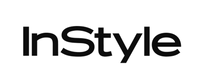 Instyle logo