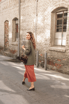 OddBird Co. Bag *NEW* Uppdoo X Oddbird Neo Retro Bag