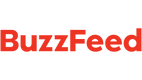 Buzzfeed logo