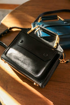 OddBird Co. Bag *NEW* Uppdoo X Oddbird Neo Retro Bag