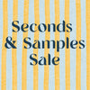 UP TO 70% OFF
