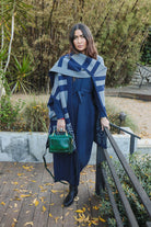 OddBird Co. Bag Z - Eagle Rock Store - Uppdoo Crossbody Bag