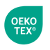 OEKO-TEX STANDARD 100