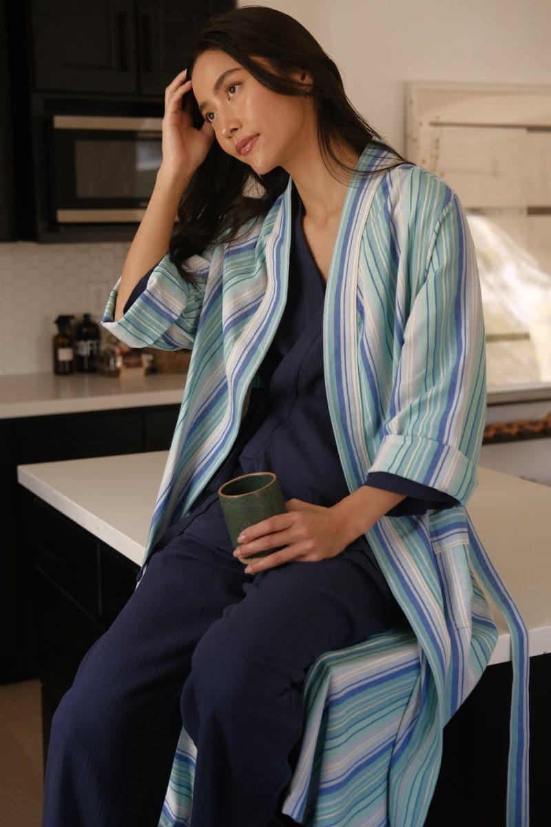 OddBird Robes Ege Robe Collection