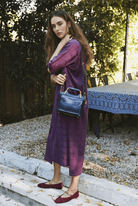 OddBird Co. Bag *NEW* Uppdoo X Oddbird Neo Retro Bag