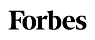 Forbes logo