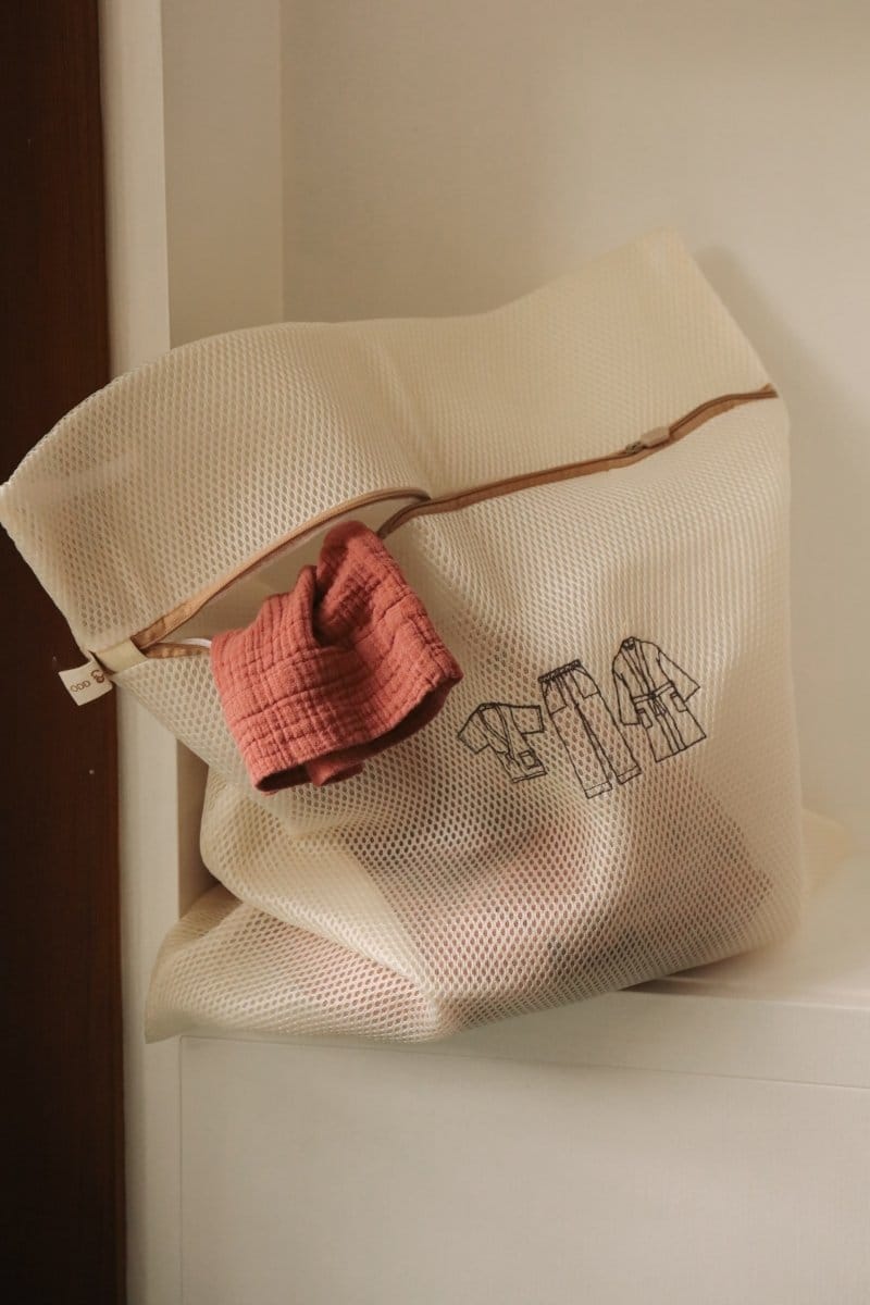 OddBird Co. Free_gift FREE GIFT - Wash Bag