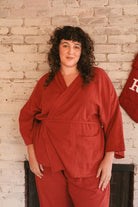 Kardeş Loungewear Set - Mystery Box - MYSTERYKPXS - OddBird Co.