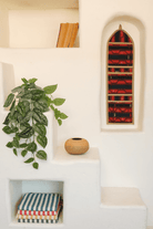 OddBird Pillows Large Wall Pocket 'Otuz Iki'