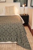 OddBird Blankets Limited Edition Blessing Blanket (Bereket)