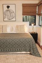 OddBird Blankets Limited Edition Blessing Blanket (Bereket)