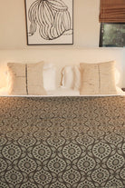 OddBird Blankets Limited Edition Blessing Blanket (Bereket)