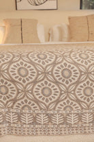 OddBird Blankets Limited Edition Blessing Blanket (Bereket)