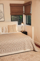 OddBird Blankets Limited Edition Blessing Blanket (Bereket)