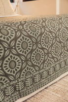 OddBird Blankets Limited Edition Blessing Blanket (Bereket)