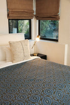 OddBird Blankets Limited Edition Blessing Blanket (Bereket)