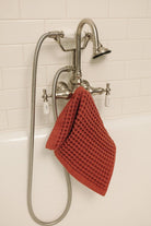 Limited Edition Deep Waffle Trio - TLEWAFSETOLIV - OddBird Co.