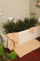 Limited Edition Deep Waffle Trio - TLEWAFSETOLIV - OddBird Co.