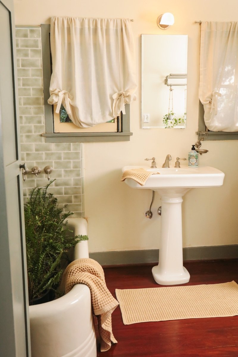 Limited Edition Deep Waffle Trio - TLEWAFSETOLIV - OddBird Co.