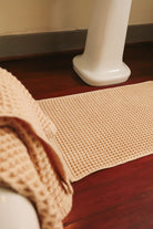 Limited Edition Deep Waffle Trio - TLEWAFSETOLIV - OddBird Co.