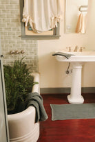 Limited Edition Deep Waffle Trio - TLEWAFSETOLIV - OddBird Co.