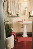 Limited Edition Deep Waffle Trio - TLEWAFSETOLIV - OddBird Co.