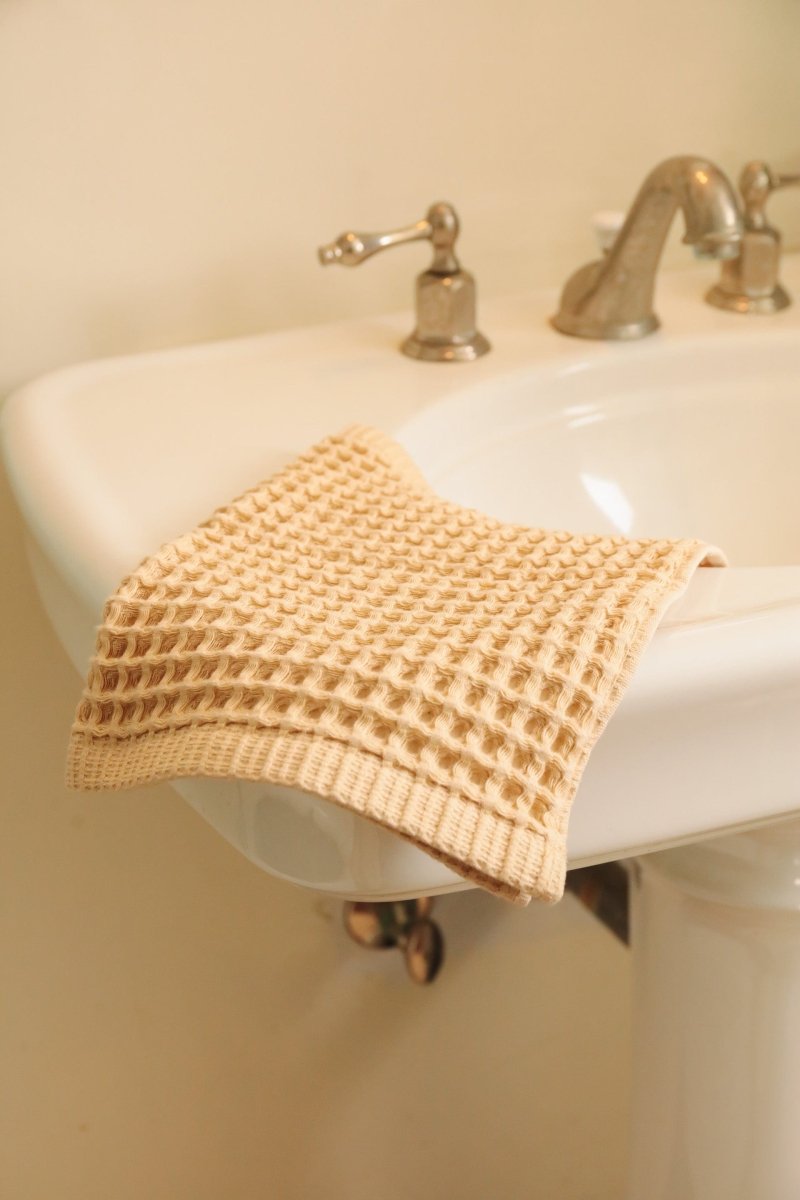 Limited Edition Deep Waffle Trio - TLEWAFSETOLIV - OddBird Co.