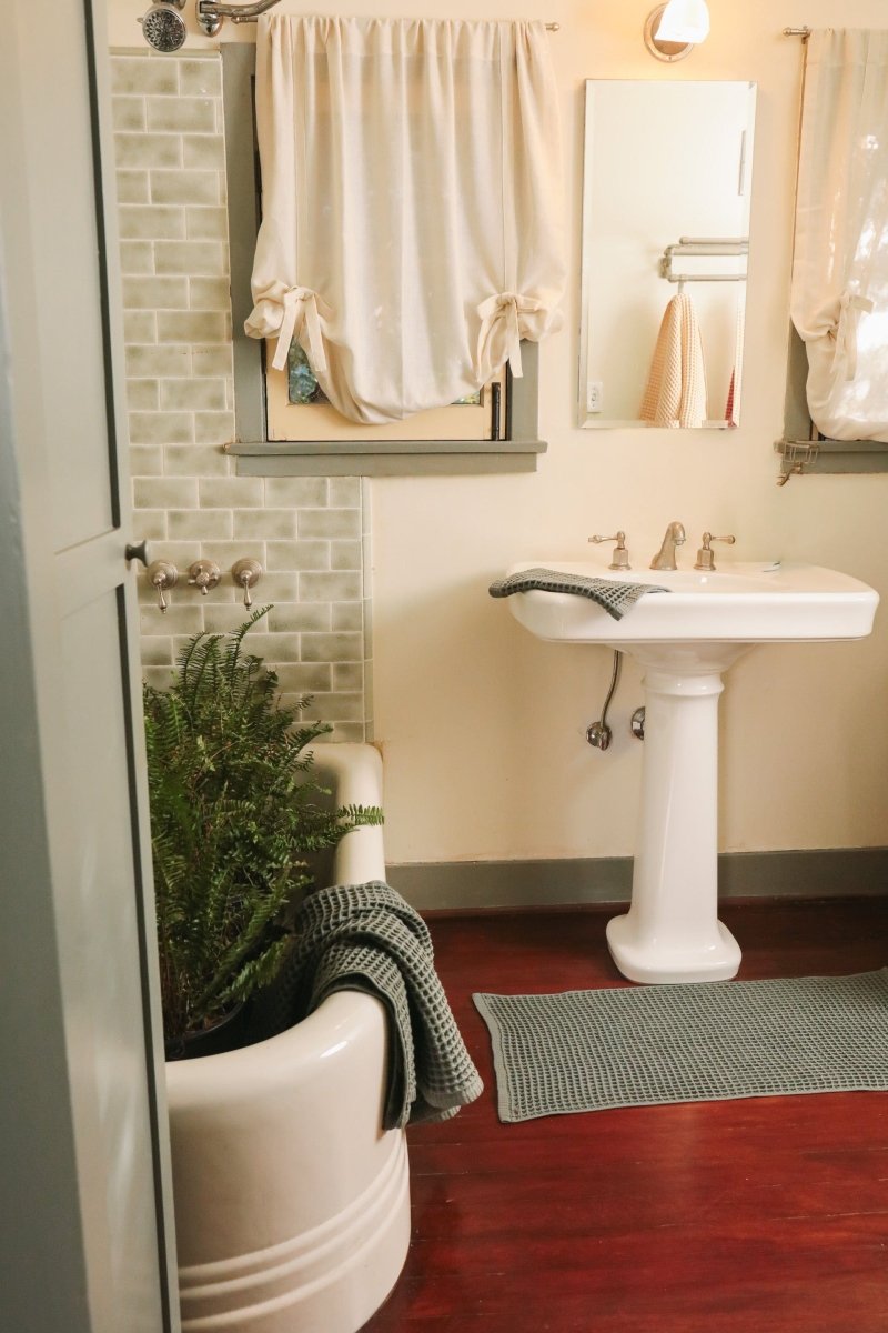 Limited Edition Deep Waffle Trio - TLEWAFSETOLIV - OddBird Co.