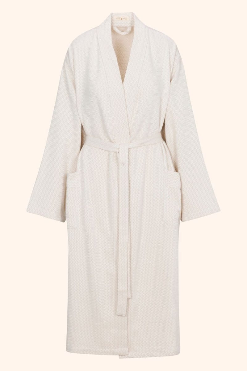 OddBird Robes Limited Edition Taner Robe Collection