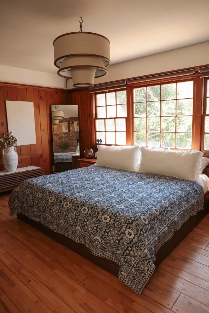 Mosaic Blanket - Blind Box -  - OddBird Co.