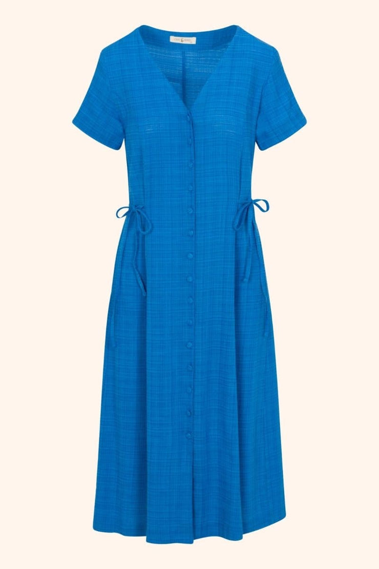 Dilek Dress