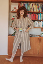 *NEW* Emine Wool Socks -  - OddBird Co.