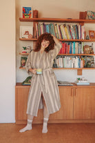 *NEW* Emine Wool Socks -  - OddBird Co.