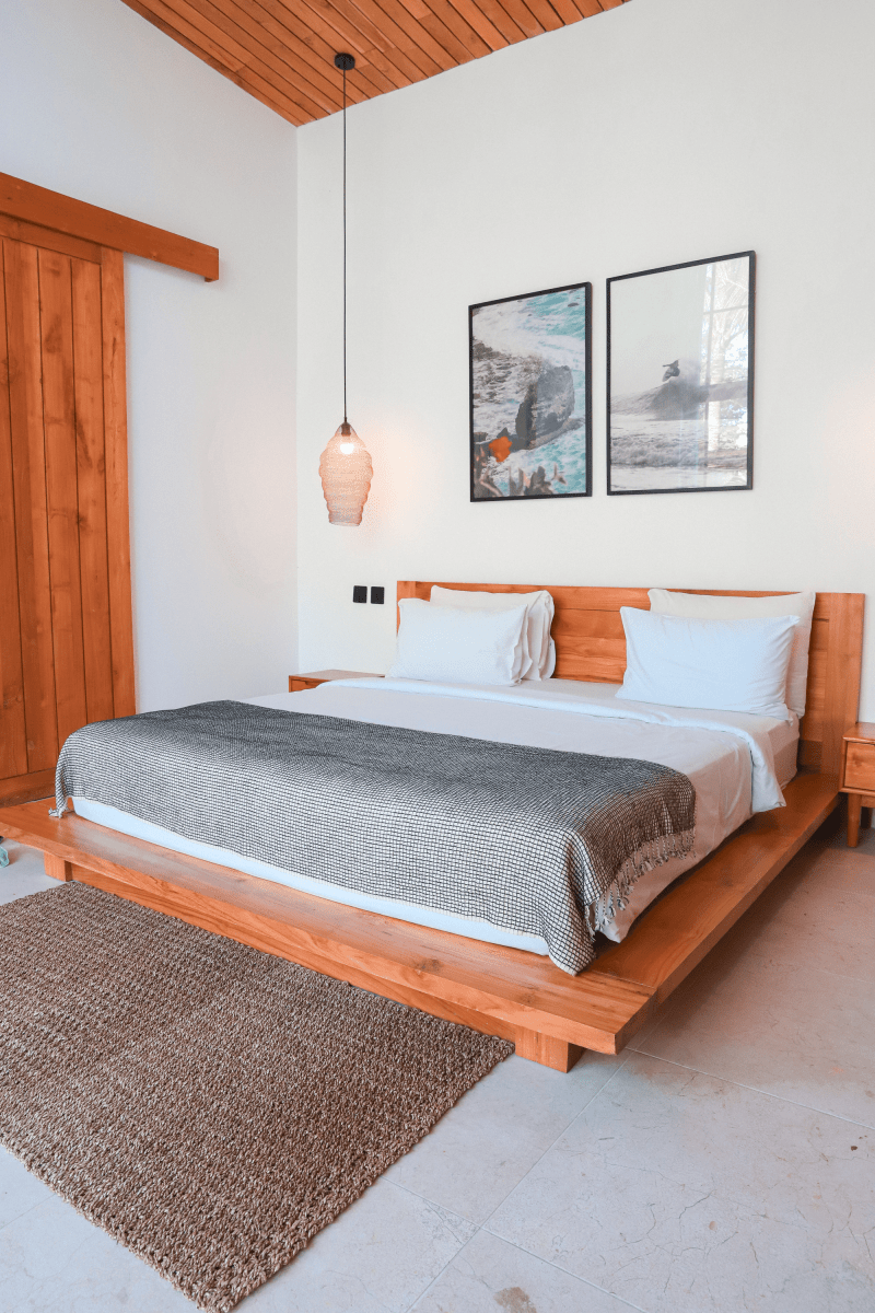 *NEW* Limited Edition XO Waffle Towel Collection - Black - TLEWAFFLBLKBT - OddBird Co.