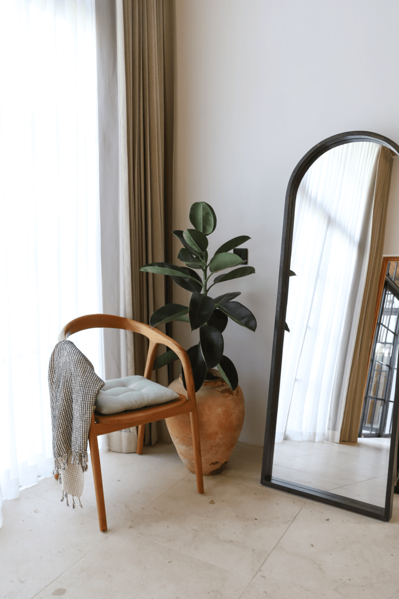 *NEW* Limited Edition XO Waffle Towel Collection - Black - TLEWAFFLBLKBT - OddBird Co.