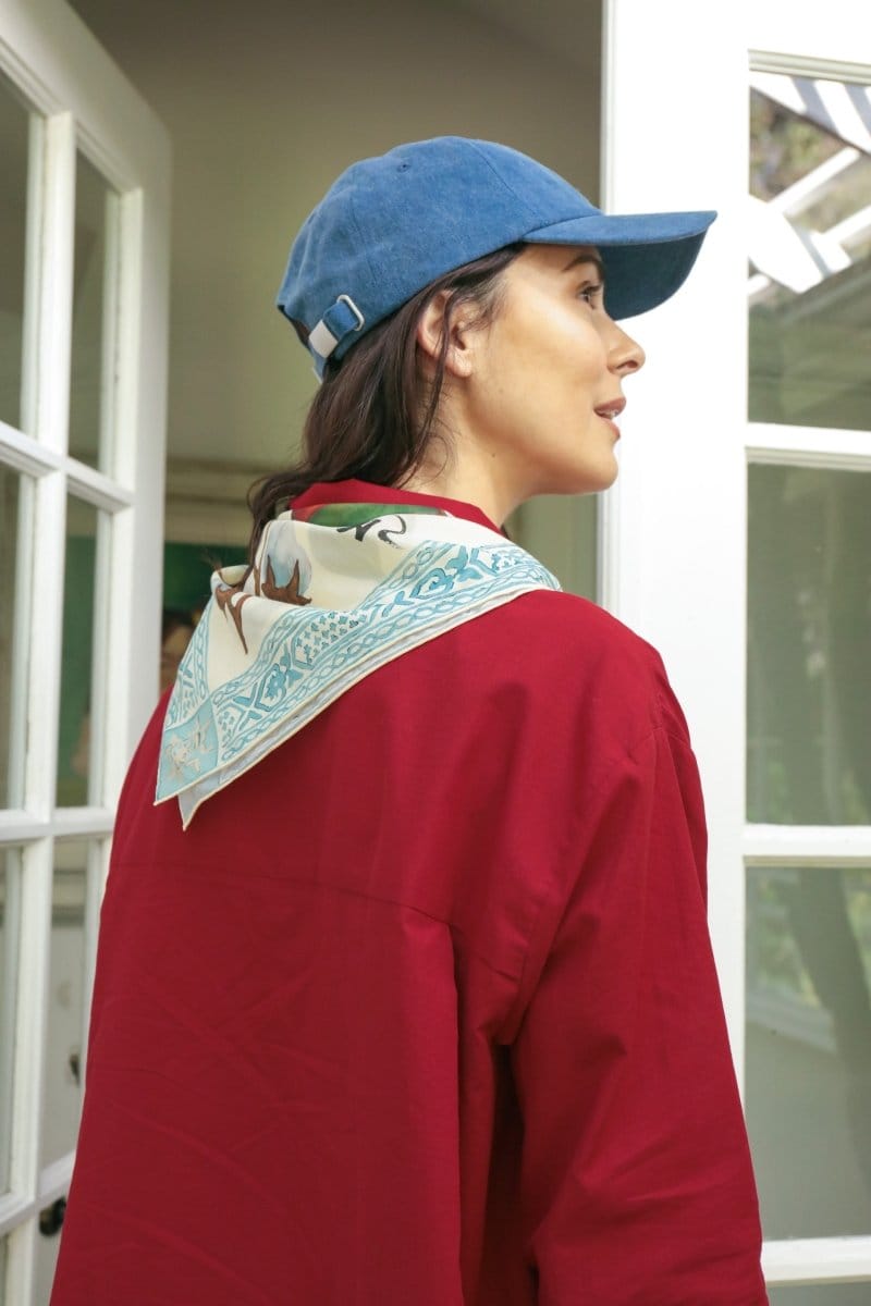 OddBird Loungewear *NEW* Oddbird 10th Anniversary Bundle