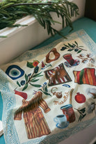 *NEW* Oddbird 10th Anniversary Bundle - ANNIBUNDLENXS - OddBird Co.