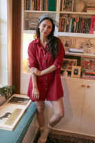 *NEW* Oddbird 10th Anniversary Bundle - ANNIBUNDLENXS - OddBird Co.